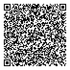 QR код "Бином Софт"