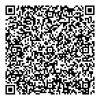 QR код "ГеоС"