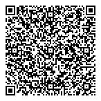 QR код "МТС"