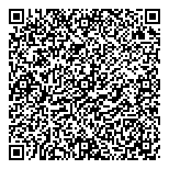 QR код "Платформа Софт"
