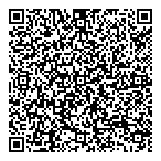 QR код "Интерсол"