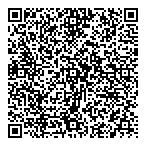 QR код "КОМПЛЕКСНЕТ"