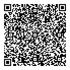 QR код "Норбит"