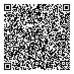 QR код "МТС"