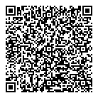 QR код "ИНСОФТ"