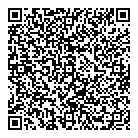 QR код "Komplex-Info"