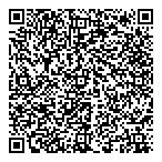QR код "Курс-Информ"