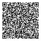 QR код "Руна С"