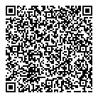 QR код "CSoft"