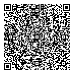 QR код "InformBuro LLC"