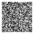 QR код "Скиф"