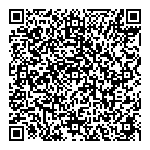 QR код "И-Терра"