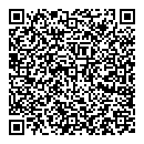 QR код "СофтДром"