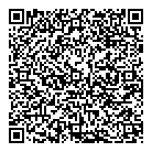 QR код "Monitor CRM"