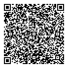 QR код "СофтЛэнд"