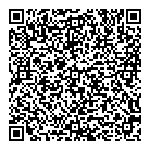 QR код "Авес"