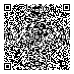 QR код "МТС"