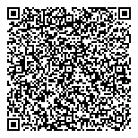 QR код "Индекс"