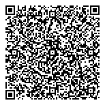 QR код "МТ-ТЕХНО Нижний Новгород"