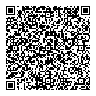 QR код "АйСиЭс"