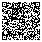 QR код "МТС"