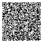 QR код "Гранит"