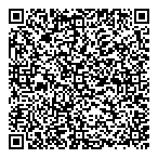 QR код "Инфострой"