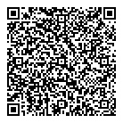 QR код "Астром"