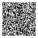 QR код "АСС"