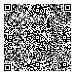 QR код "Телематика"