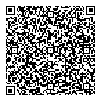 QR код "Техно Прайс"