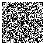 QR код "Багира"