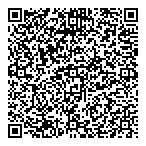 QR код "Телси"