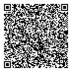QR код "Эдитек НН"