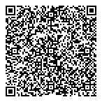 QR код "МТС"