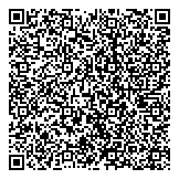 QR код "Антенна Сервис"