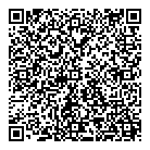 QR код "Infintech"