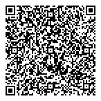 QR код "Электрика"