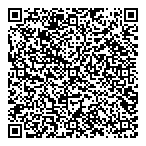 QR код "Видис"