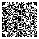QR код "Спутниковое ТВ"