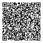 QR код "МТС"