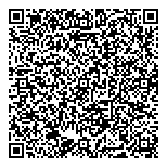 QR код "Антенна Сервис"