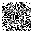 QR код "MERA NN"