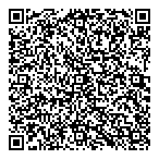 QR код "ВЭМН-НН"