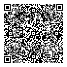 QR код "Синтек"