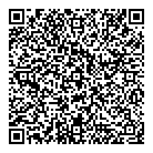 QR код "Инсайт"