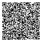 QR код "КонтрАвт"