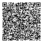 QR код "МТС"