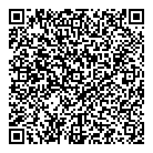 QR код "Тэмп"