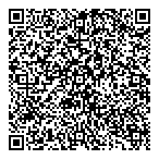 QR код "Экситон"